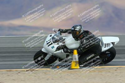 media/Feb-09-2024-CVMA Practice-Apex Assassins (Fri) [[2a04248883]]/Racer 3/Session 2 (Turn 12 Inside Pans)/